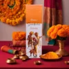 Divine Swadeshi Agarbatti 03