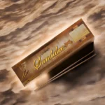 Sandalee Agarbatti Premium Incense sticks pack of 12