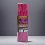 Rose Oudh Pink incense Sticks