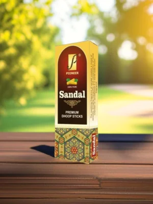 Pioneer Sandal Dhoop Sticks_04