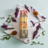 Zaffrani agarbatti Premium Masala incense sticks_01