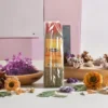 Zaffrani agarbatti Premium Masala incense sticks_02