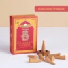 Mangaldeep Temple Dhoop Cones_02