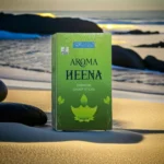 Aroma Heena Dhoop Sticks_01