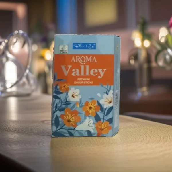 Aroma Valley Dhoop Sticks_03