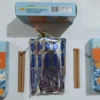 Aroma Valley Dhoop Sticks_06