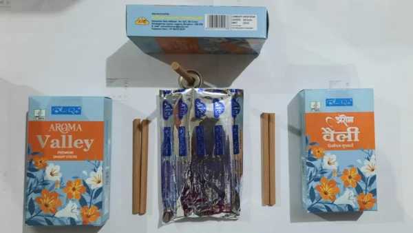 Aroma Valley Dhoop Sticks_06