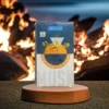 Aroma Musk Dhoop Sticks_04