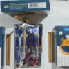 Aroma Musk Dhoop Sticks_05