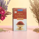 Aroma Saffron Dhoop Sticks_01