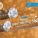 Arihant Vintage Diamond agarbatti