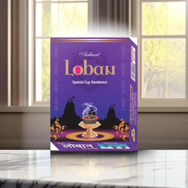 Arihant Loban Sambrani Cups_02