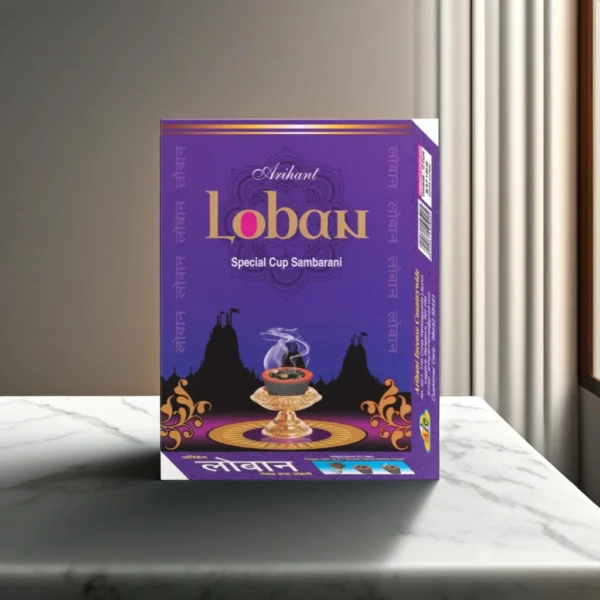 Arihant Loban Sambrani Cups_03