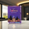 Arihant Loban Sambrani Cups_01