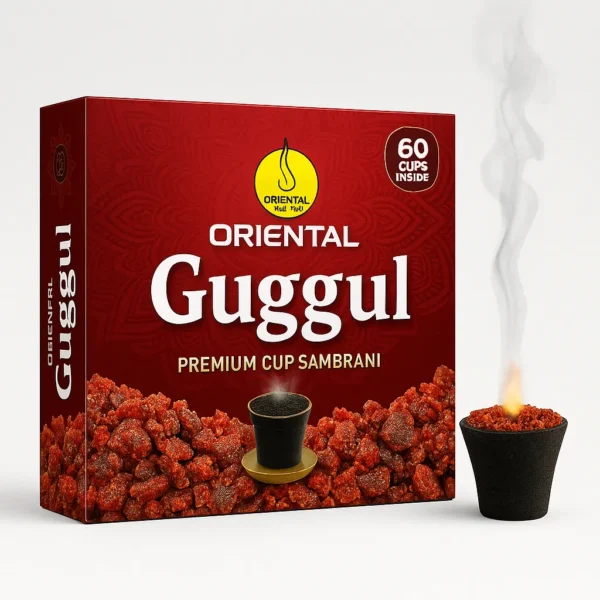 Oriental Gugal Sambrani Cups_02