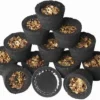 Sambrani Cups